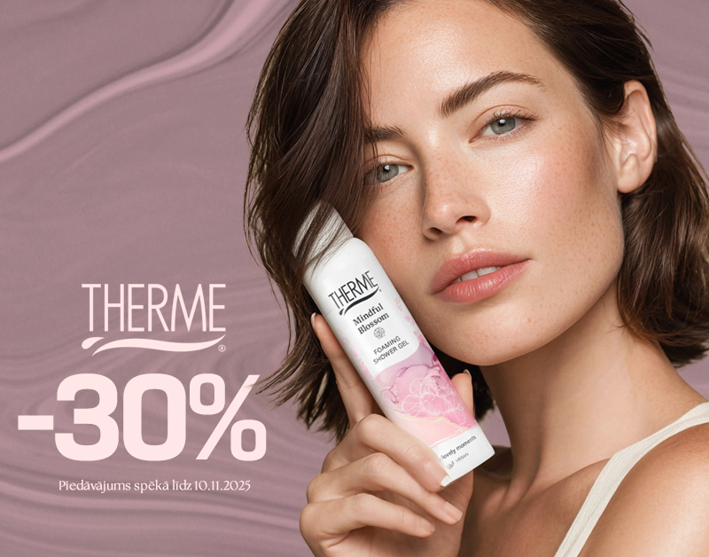 Therme